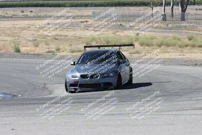 media/Jul-27-2025-Speed Ventures (Sun) [[de5a9b1e32]]/Red Group/Off-ramp/